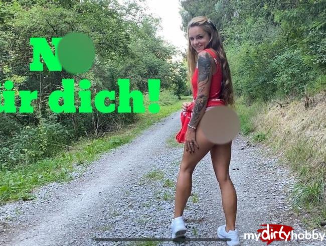Download: Arya_LaRoca - NS für dich- Public!