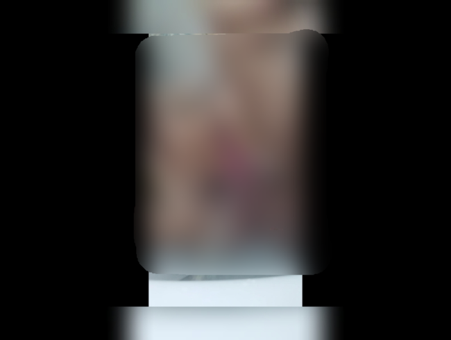 Download: AshleyCumStar - Mein morgendlicher Piss Strahl