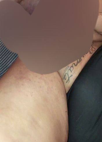 Download: AshleyCumStar - Meine erste Eigene Gangbang Party Teil 3