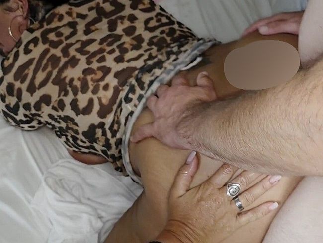 Download: AshleyCumStar - Treffen mit Toni in Berlin bis zum letzten Tropfen