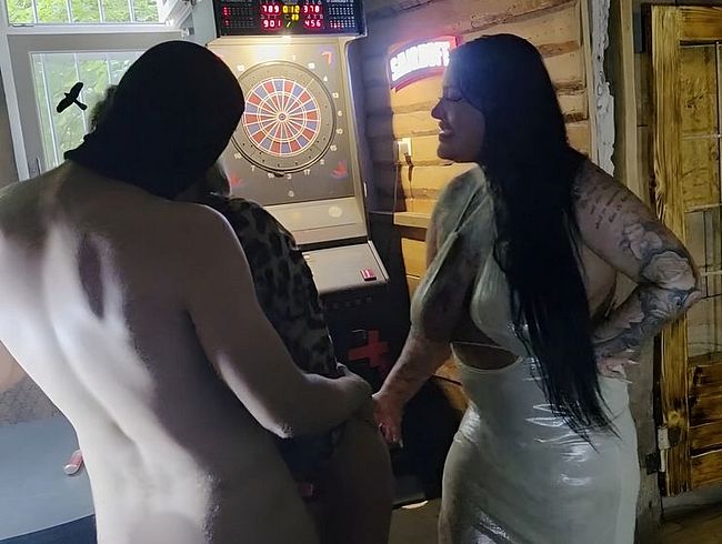 Download: AshleyCumStar - Jungschwanz Lukas