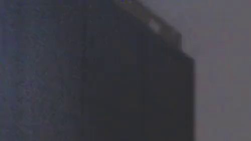 Download: Astoria2005 - Heiße Blondine in einer leidenschaftlichen Show: Küsse, Striptease und ein pulsierendes Finale