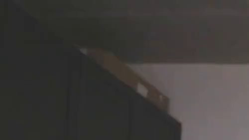 Download: Astoria2005 - Morgendliche Selbstbefriedigung mit Musik, die dich erzittern lässt – exklusiv nur hier! ?