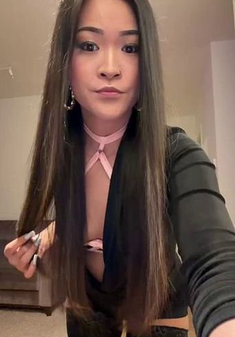 Download: AsunaBloom - Kurz und knapp aber aussagekräftig! Ein bisschen ich... auf baldiges mehr von mir...