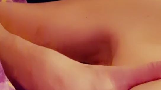 Download: AubreyLoo - Meine Busen nur für dich