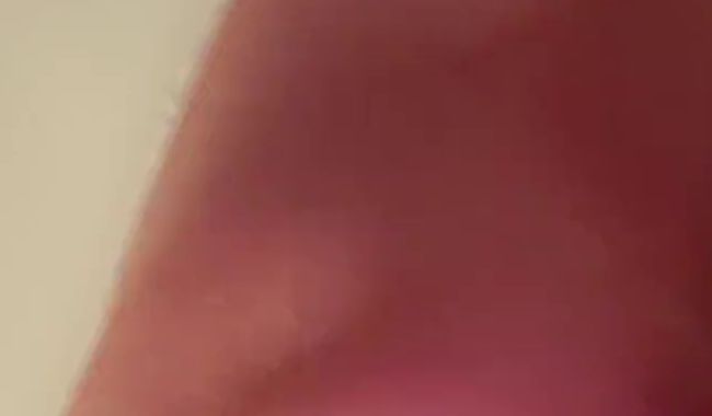 Download: AubreyLoo - Mein neues Höschen an