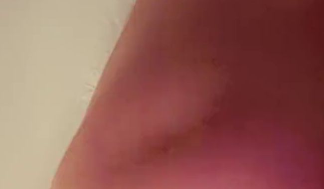 Download: AubreyLoo - Sexy unterwäsche