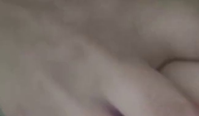 Download: AubreyLoo - Nur ich, meine Hände… und das Verlangen auf meiner Haut