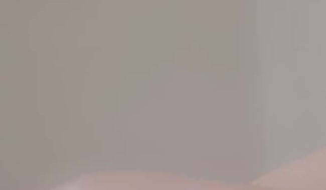 Download: AubreyLoo - Oops… meine Hand war schneller