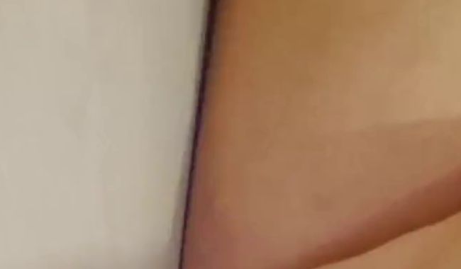 Download: AubreyLoo - Selbstbefriedigung Part II