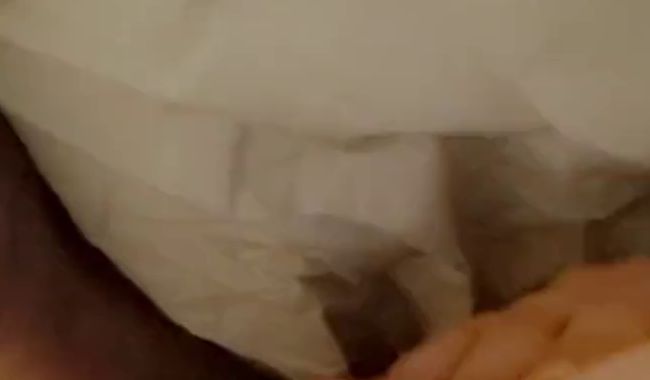 Download: AubreyLoo - Alleine spaß haben