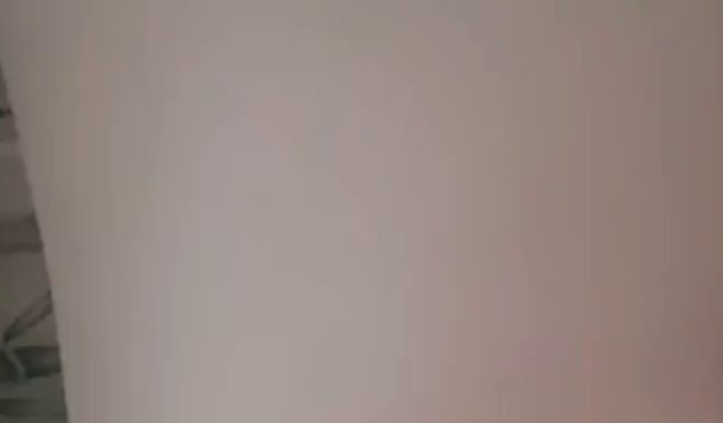 Download: AubreyLoo - Über 1 Minute Dildo-Wahnsinn – Orgasmus Close-Up