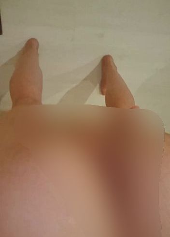 Download: AubreyLoo - Kurzer Bad-Fingern Quickie – Close-Up