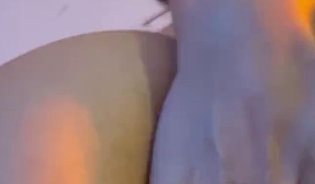 Download: AudreyRoberts - Die Liebe klopfte an meine Tür und hinterließ mir den Pfeil der Liebe. Raten Sie mal, was ich damit gemacht habe