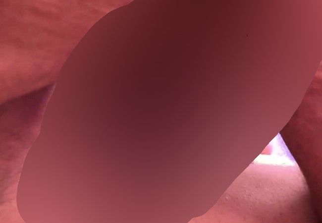 Download: Aventura_Cat - Doppeltgefickte Spermafotze