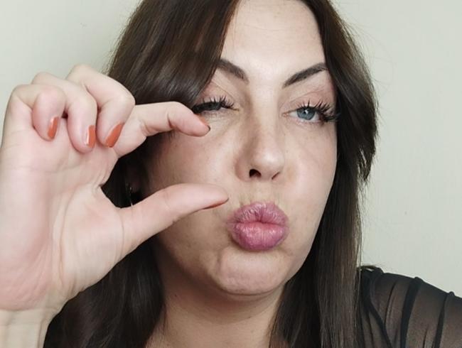 Download: Avi-Montana - Mitleids-Minipimmel-Blow