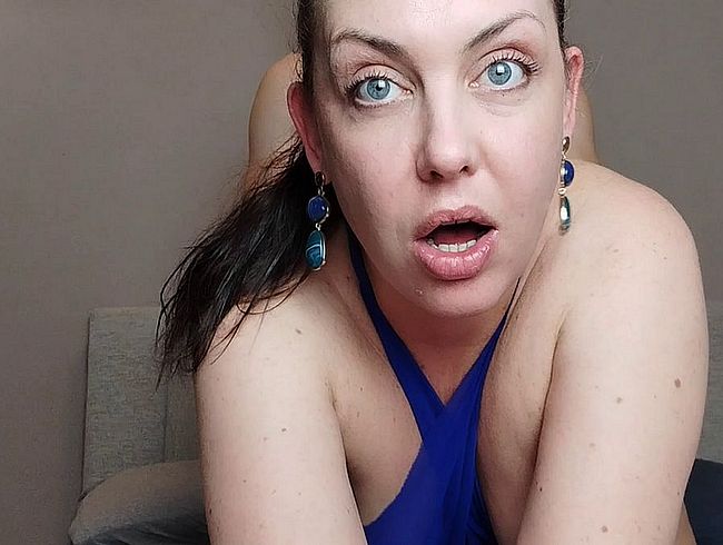 Download: Avi-Montana - Sie will ihn tief!!! Fanboy fickt mich blank ohne Gummi !!!