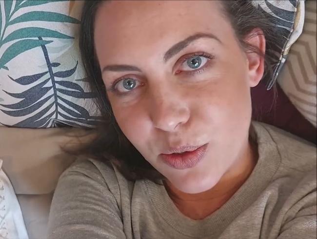 Download: Avi-Montana - ICH BIN AVI... UND STELLE MICH VERRÜCKTE NUDEL GANZ KURZ VOR (Vorstellungsvideo)