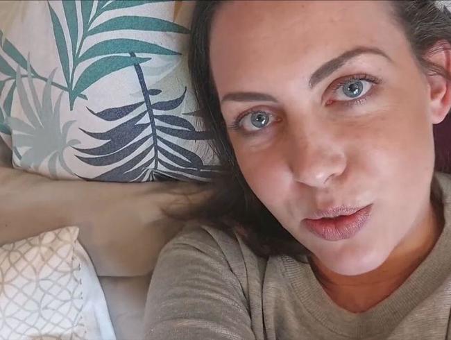 Download: Avi-Montana - ICH BIN AVI... UND STELLE MICH VERRÜCKTE NUDEL GANZ KURZ VOR (Vorstellungsvideo)