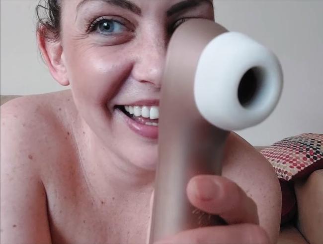 Download: Avi-Montana - ICH STELLE DIR MEINE FREUNDE VOR!!! CARLOS UND BRUNO SIND ZWEI GANZ WILDE KERLE