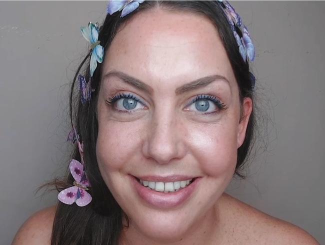 Download: Avi-Montana - ICH PISSE IN MEIN BETT!!  Das MUSS ich dir zeigen