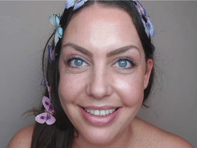 Download: Avi-Montana - ICH PISSE IN MEIN BETT!!  Das MUSS ich dir zeigen