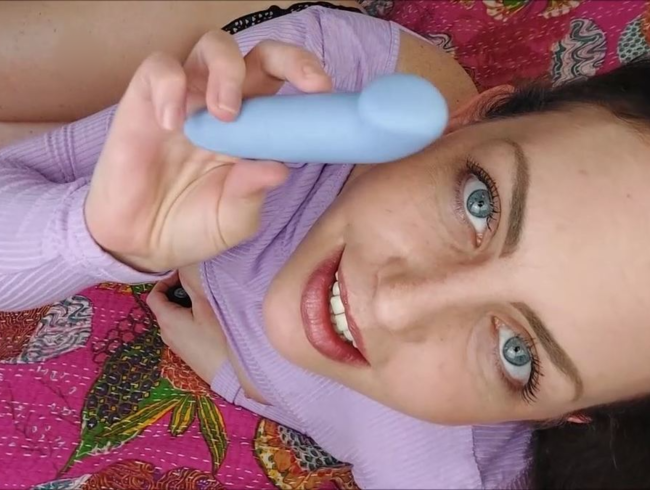 Download: Avi-Montana - MEINEN KLEINEN LILA FREUND EINGEWEIHT!!! WENN DER LILALAUNEBÄR, LAUNE HAT