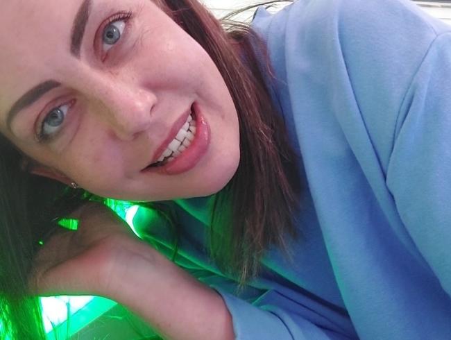 Download: Avi-Montana - Ausflug ins Soli Klappe die Zweite