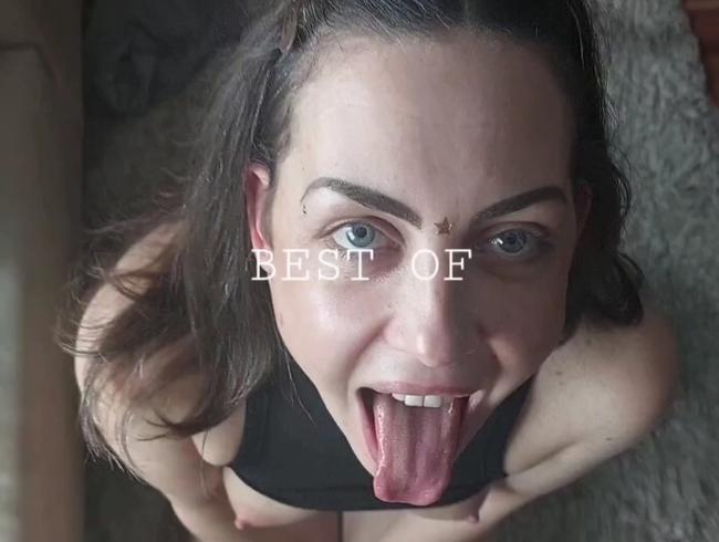 Download: Avi-Montana - Die besten Spritzer