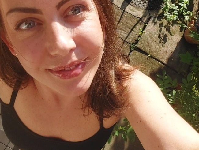 Download: Avi-Montana - OMG!!!!!!!Hab ich etwa zum ersten Mal gesquirtet?????