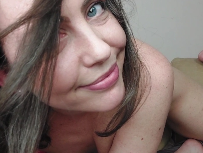 Download: Avi-Montana - Dirty Talk auf meine Art