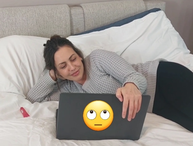 Download: Avi-Montana - Der letzte Spritzer