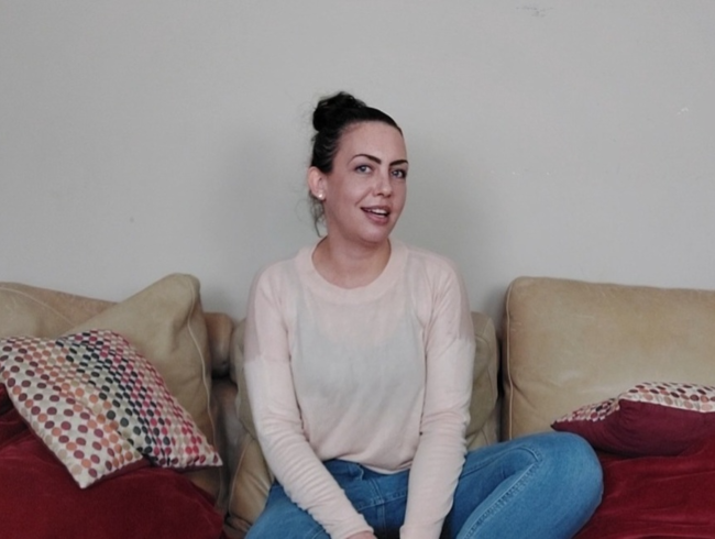 Download: Avi-Montana - Wie du mich treffen kannst