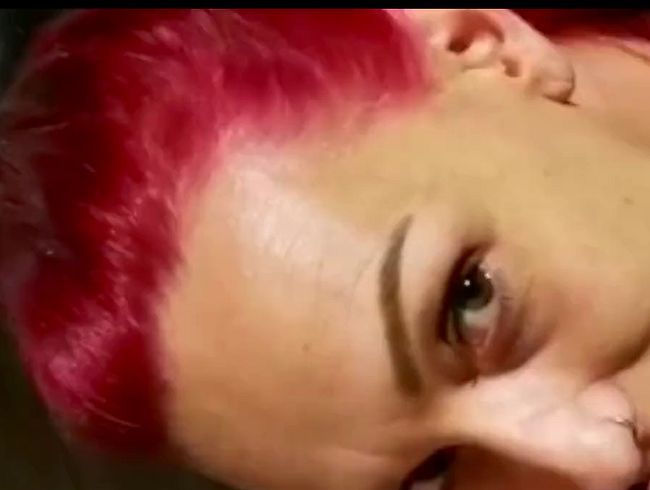 Download: Axx-Steel - Leidenschaftlicher BJ mit Wild-Vanilla