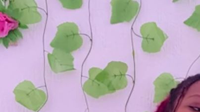 Download: Aylalevine - Ich masturbiere, während ich heiße Pornos schaue