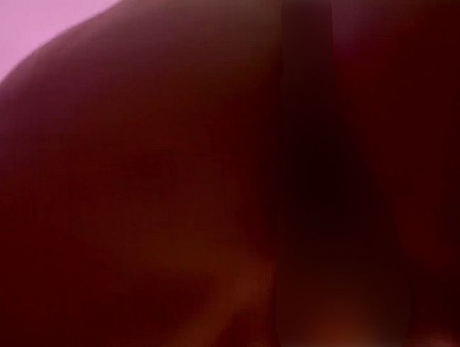 Download: Aylalevine - Nahaufnahme-Masturbation! Ich berühre meine köstliche Muschi, bis sie nass ist, ich werde aufgeregt