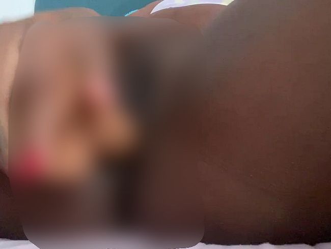 Download: Aylalevine - süße Masturbation/cremige Pussycreme/süße Masturbation/cremige Pussycreme