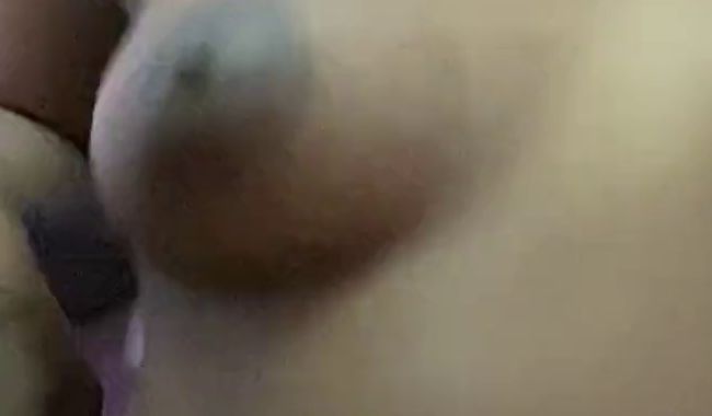 Download: Aylalevine - lässt du dich von mir reiten?