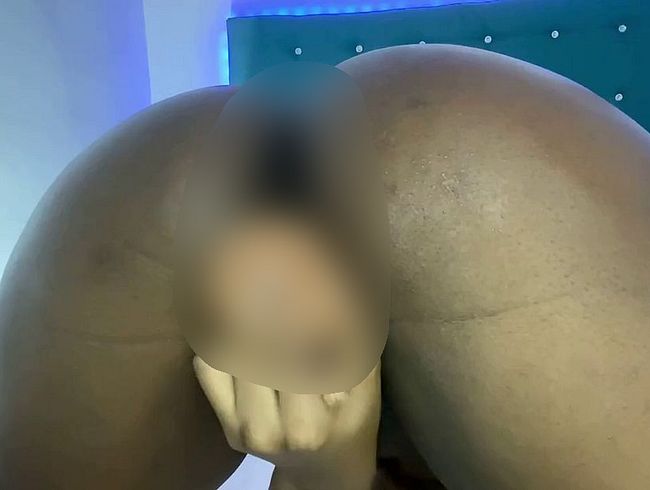 Download: Aylalevine - Saftiger Spritzer aus meiner Muschi!, feuchte Muschi, geiles schwarzes Mädchen