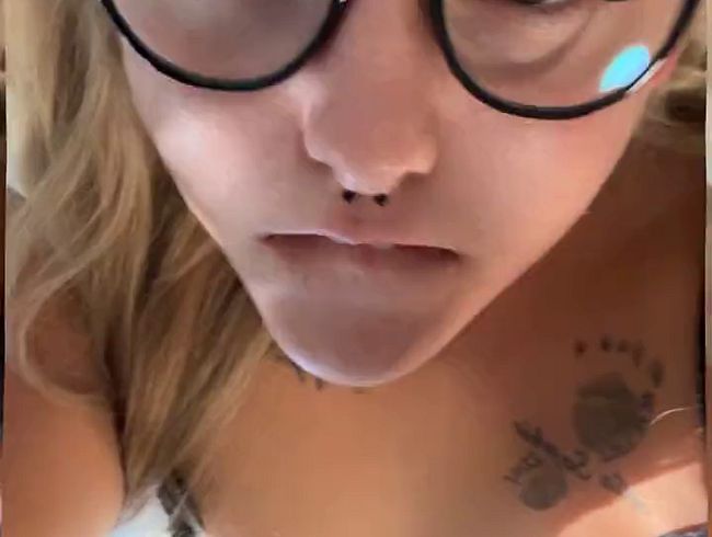 Download: Aylin002 - Good Morning mein Hase ??