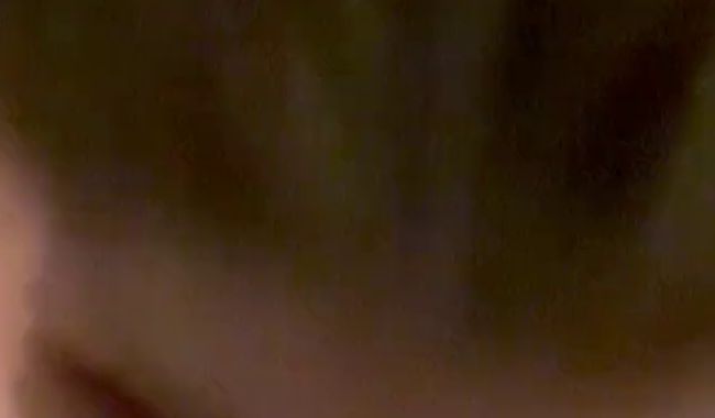 Download: Aylin002 - Blowjob ??