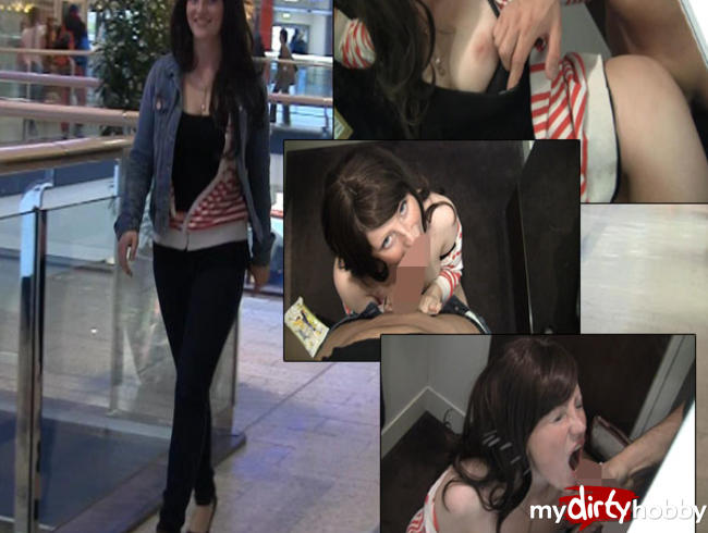 Download: BANG-BOSS - So fickst du JEDE 18j. Schlampe Outdoor!