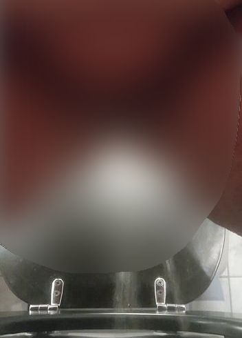 Download: BBWandINK - Soll ich das nächste mal mein kostbaren Natursekt auf dich laufen lassen?