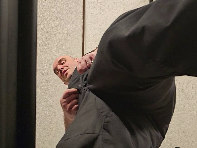 Download: BDSM-Team - Blowjob und Deephroat aus Cucki sicht