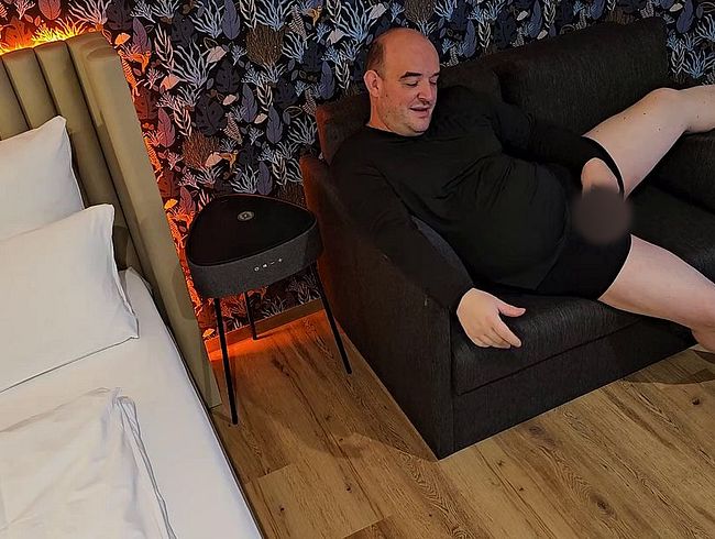 Download: BDSM-Team - Die kleine kommt Passend vom Sport zurück