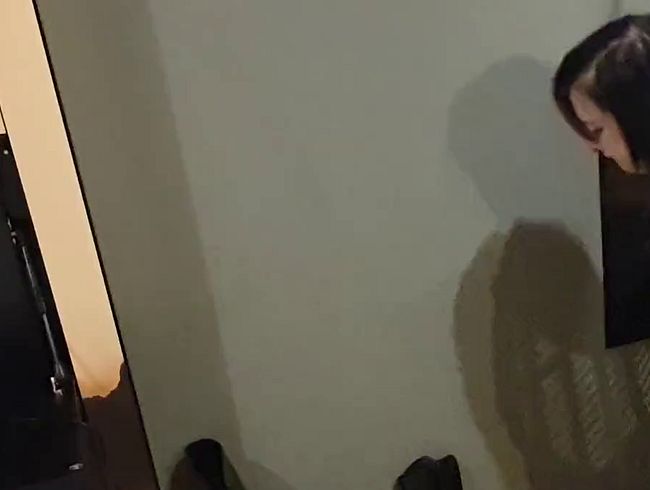 Download: BDSM-Team - „Heißes Spiel im Hängesessel“