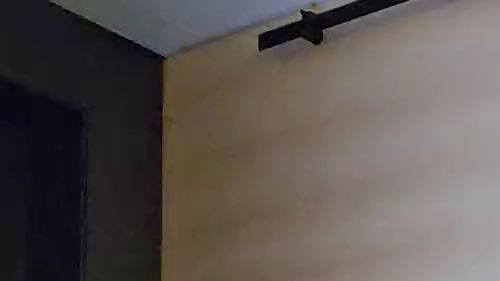 Download: BDSM-Team - Aufgewärmt für den Tag: Die Sklavin und mein Flogger