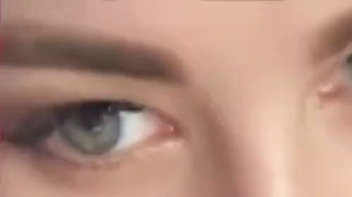 Download: BaDNikkiyy - DU WILLST MICH