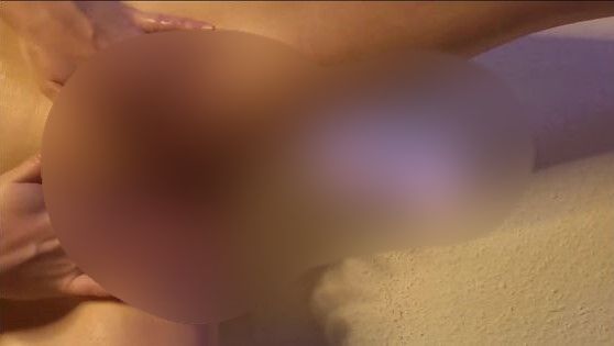 Download: Baby_Booty - >>>>Wet Pussy Compilation - from your Gamergirl