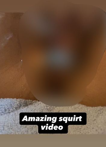 Download: Bad_rabbit - Unglaublicher Spritzer!